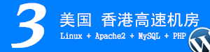 眀漀爀搀㈀　㄀　蝥捨蝥葶楢啜ൔ�ꒋ㩎